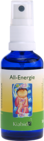All-Energie