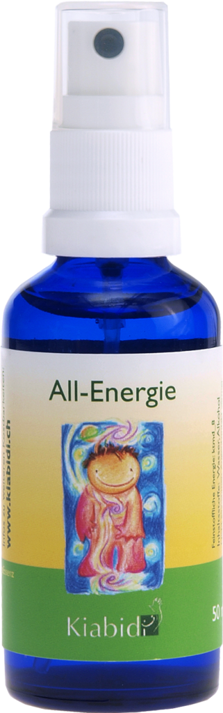 All-Energie